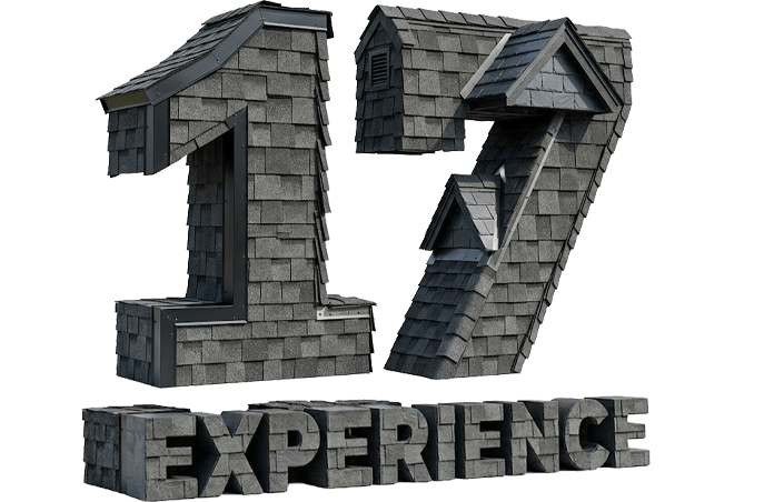 Local Knowledge Combined with Metal Roofing Expertise